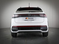 USED 2024 73 VOLKSWAGEN TAIGO 1.0 TSI R-Line SUV 5dr Petrol DSG Euro 6 (s/s) (110 ps) ***GERMAN CAR SPECIALIST***