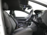 USED 2024 73 VOLKSWAGEN TAIGO 1.0 TSI R-Line SUV 5dr Petrol DSG Euro 6 (s/s) (110 ps) ***GERMAN CAR SPECIALIST***