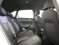 USED 2024 73 VOLKSWAGEN TAIGO 1.0 TSI R-Line SUV 5dr Petrol DSG Euro 6 (s/s) (110 ps) ***GERMAN CAR SPECIALIST***