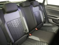 USED 2024 73 VOLKSWAGEN TAIGO 1.0 TSI R-Line SUV 5dr Petrol DSG Euro 6 (s/s) (110 ps) ***GERMAN CAR SPECIALIST***