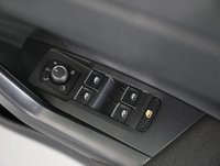 USED 2024 73 VOLKSWAGEN TAIGO 1.0 TSI R-Line SUV 5dr Petrol DSG Euro 6 (s/s) (110 ps) ***GERMAN CAR SPECIALIST***