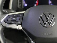 USED 2024 73 VOLKSWAGEN TAIGO 1.0 TSI R-Line SUV 5dr Petrol DSG Euro 6 (s/s) (110 ps) ***GERMAN CAR SPECIALIST***