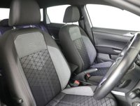 USED 2024 73 VOLKSWAGEN TAIGO 1.0 TSI R-Line SUV 5dr Petrol DSG Euro 6 (s/s) (110 ps) ***GERMAN CAR SPECIALIST***