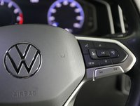 USED 2024 73 VOLKSWAGEN TAIGO 1.0 TSI R-Line SUV 5dr Petrol DSG Euro 6 (s/s) (110 ps) ***GERMAN CAR SPECIALIST***