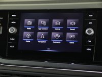 USED 2024 73 VOLKSWAGEN TAIGO 1.0 TSI R-Line SUV 5dr Petrol DSG Euro 6 (s/s) (110 ps) ***GERMAN CAR SPECIALIST***