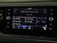 USED 2024 73 VOLKSWAGEN TAIGO 1.0 TSI R-Line SUV 5dr Petrol DSG Euro 6 (s/s) (110 ps) ***GERMAN CAR SPECIALIST***