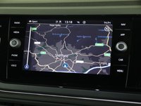 USED 2024 73 VOLKSWAGEN TAIGO 1.0 TSI R-Line SUV 5dr Petrol DSG Euro 6 (s/s) (110 ps) ***GERMAN CAR SPECIALIST***