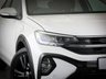 USED 2024 73 VOLKSWAGEN TAIGO 1.0 TSI R-Line SUV 5dr Petrol DSG Euro 6 (s/s) (110 ps) ***GERMAN CAR SPECIALIST***