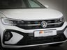 USED 2024 73 VOLKSWAGEN TAIGO 1.0 TSI R-Line SUV 5dr Petrol DSG Euro 6 (s/s) (110 ps) ***GERMAN CAR SPECIALIST***