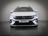 USED 2024 73 VOLKSWAGEN TAIGO 1.0 TSI R-Line SUV 5dr Petrol DSG Euro 6 (s/s) (110 ps) ***GERMAN CAR SPECIALIST***