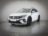 USED 2024 73 VOLKSWAGEN TAIGO 1.0 TSI R-Line SUV 5dr Petrol DSG Euro 6 (s/s) (110 ps) ***GERMAN CAR SPECIALIST***