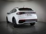 USED 2024 73 VOLKSWAGEN TAIGO 1.0 TSI R-Line SUV 5dr Petrol DSG Euro 6 (s/s) (110 ps) ***GERMAN CAR SPECIALIST***