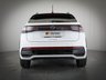USED 2024 73 VOLKSWAGEN TAIGO 1.0 TSI R-Line SUV 5dr Petrol DSG Euro 6 (s/s) (110 ps) ***GERMAN CAR SPECIALIST***