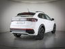 USED 2024 73 VOLKSWAGEN TAIGO 1.0 TSI R-Line SUV 5dr Petrol DSG Euro 6 (s/s) (110 ps) ***GERMAN CAR SPECIALIST***