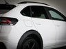 USED 2024 73 VOLKSWAGEN TAIGO 1.0 TSI R-Line SUV 5dr Petrol DSG Euro 6 (s/s) (110 ps) ***GERMAN CAR SPECIALIST***