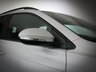 USED 2024 73 VOLKSWAGEN TAIGO 1.0 TSI R-Line SUV 5dr Petrol DSG Euro 6 (s/s) (110 ps) ***GERMAN CAR SPECIALIST***