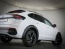 USED 2024 73 VOLKSWAGEN TAIGO 1.0 TSI R-Line SUV 5dr Petrol DSG Euro 6 (s/s) (110 ps) ***GERMAN CAR SPECIALIST***