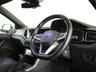 USED 2024 73 VOLKSWAGEN TAIGO 1.0 TSI R-Line SUV 5dr Petrol DSG Euro 6 (s/s) (110 ps) ***GERMAN CAR SPECIALIST***