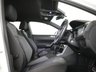 USED 2024 73 VOLKSWAGEN TAIGO 1.0 TSI R-Line SUV 5dr Petrol DSG Euro 6 (s/s) (110 ps) ***GERMAN CAR SPECIALIST***