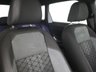 USED 2024 73 VOLKSWAGEN TAIGO 1.0 TSI R-Line SUV 5dr Petrol DSG Euro 6 (s/s) (110 ps) ***GERMAN CAR SPECIALIST***