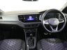 USED 2024 73 VOLKSWAGEN TAIGO 1.0 TSI R-Line SUV 5dr Petrol DSG Euro 6 (s/s) (110 ps) ***GERMAN CAR SPECIALIST***