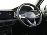 USED 2024 73 VOLKSWAGEN TAIGO 1.0 TSI R-Line SUV 5dr Petrol DSG Euro 6 (s/s) (110 ps) ***GERMAN CAR SPECIALIST***