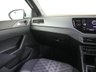 USED 2024 73 VOLKSWAGEN TAIGO 1.0 TSI R-Line SUV 5dr Petrol DSG Euro 6 (s/s) (110 ps) ***GERMAN CAR SPECIALIST***
