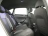 USED 2024 73 VOLKSWAGEN TAIGO 1.0 TSI R-Line SUV 5dr Petrol DSG Euro 6 (s/s) (110 ps) ***GERMAN CAR SPECIALIST***