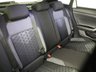 USED 2024 73 VOLKSWAGEN TAIGO 1.0 TSI R-Line SUV 5dr Petrol DSG Euro 6 (s/s) (110 ps) ***GERMAN CAR SPECIALIST***