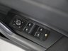 USED 2024 73 VOLKSWAGEN TAIGO 1.0 TSI R-Line SUV 5dr Petrol DSG Euro 6 (s/s) (110 ps) ***GERMAN CAR SPECIALIST***