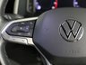 USED 2024 73 VOLKSWAGEN TAIGO 1.0 TSI R-Line SUV 5dr Petrol DSG Euro 6 (s/s) (110 ps) ***GERMAN CAR SPECIALIST***