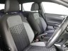 USED 2024 73 VOLKSWAGEN TAIGO 1.0 TSI R-Line SUV 5dr Petrol DSG Euro 6 (s/s) (110 ps) ***GERMAN CAR SPECIALIST***