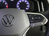 USED 2024 73 VOLKSWAGEN TAIGO 1.0 TSI R-Line SUV 5dr Petrol DSG Euro 6 (s/s) (110 ps) ***GERMAN CAR SPECIALIST***
