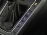 USED 2024 73 VOLKSWAGEN TAIGO 1.0 TSI R-Line SUV 5dr Petrol DSG Euro 6 (s/s) (110 ps) ***GERMAN CAR SPECIALIST***