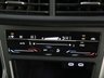 USED 2024 73 VOLKSWAGEN TAIGO 1.0 TSI R-Line SUV 5dr Petrol DSG Euro 6 (s/s) (110 ps) ***GERMAN CAR SPECIALIST***