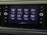 USED 2024 73 VOLKSWAGEN TAIGO 1.0 TSI R-Line SUV 5dr Petrol DSG Euro 6 (s/s) (110 ps) ***GERMAN CAR SPECIALIST***