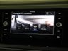 USED 2024 73 VOLKSWAGEN TAIGO 1.0 TSI R-Line SUV 5dr Petrol DSG Euro 6 (s/s) (110 ps) ***GERMAN CAR SPECIALIST***