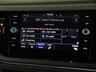 USED 2024 73 VOLKSWAGEN TAIGO 1.0 TSI R-Line SUV 5dr Petrol DSG Euro 6 (s/s) (110 ps) ***GERMAN CAR SPECIALIST***