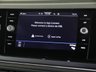 USED 2024 73 VOLKSWAGEN TAIGO 1.0 TSI R-Line SUV 5dr Petrol DSG Euro 6 (s/s) (110 ps) ***GERMAN CAR SPECIALIST***