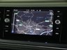 USED 2024 73 VOLKSWAGEN TAIGO 1.0 TSI R-Line SUV 5dr Petrol DSG Euro 6 (s/s) (110 ps) ***GERMAN CAR SPECIALIST***
