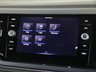 USED 2024 73 VOLKSWAGEN TAIGO 1.0 TSI R-Line SUV 5dr Petrol DSG Euro 6 (s/s) (110 ps) ***GERMAN CAR SPECIALIST***