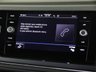 USED 2024 73 VOLKSWAGEN TAIGO 1.0 TSI R-Line SUV 5dr Petrol DSG Euro 6 (s/s) (110 ps) ***GERMAN CAR SPECIALIST***