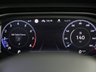 USED 2024 73 VOLKSWAGEN TAIGO 1.0 TSI R-Line SUV 5dr Petrol DSG Euro 6 (s/s) (110 ps) ***GERMAN CAR SPECIALIST***