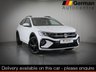 USED 2024 73 VOLKSWAGEN TAIGO 1.0 TSI R-Line SUV 5dr Petrol DSG Euro 6 (s/s) (110 ps) ***GERMAN CAR SPECIALIST***