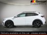 USED 2024 73 VOLKSWAGEN TAIGO 1.0 TSI R-Line SUV 5dr Petrol DSG Euro 6 (s/s) (110 ps) ***GERMAN CAR SPECIALIST***
