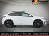 USED 2024 73 VOLKSWAGEN TAIGO 1.0 TSI R-Line SUV 5dr Petrol DSG Euro 6 (s/s) (110 ps) ***GERMAN CAR SPECIALIST***