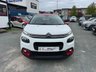 USED 2018 18 CITROEN C3 1.2 PureTech Flair Hatchback 5dr Petrol Manual Euro 6 (82 ps) fab car