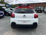 USED 2018 18 CITROEN C3 1.2 PureTech Flair Hatchback 5dr Petrol Manual Euro 6 (82 ps) fab car