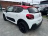 USED 2018 18 CITROEN C3 1.2 PureTech Flair Hatchback 5dr Petrol Manual Euro 6 (82 ps) fab car