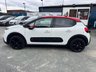 USED 2018 18 CITROEN C3 1.2 PureTech Flair Hatchback 5dr Petrol Manual Euro 6 (82 ps) fab car